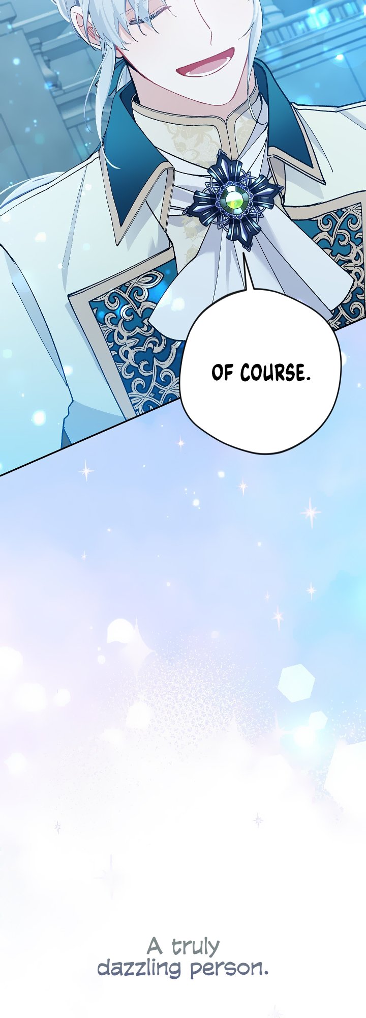 Please Dont Come To The Villainess Stationery Store 40 42