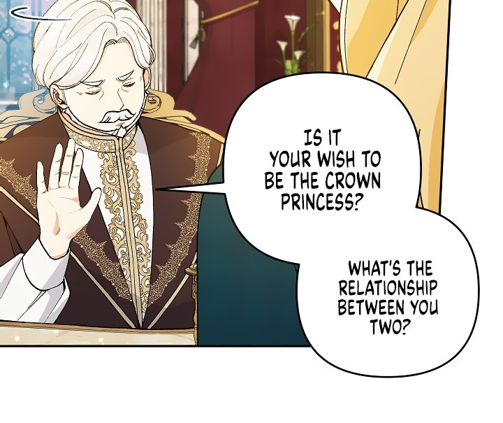Please Dont Come To The Villainess Stationery Store 40 6
