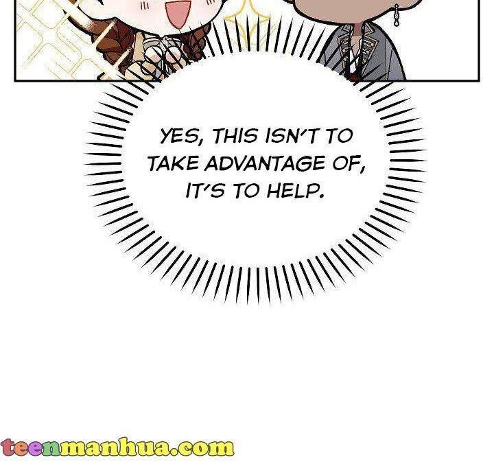 Please Dont Come To The Villainess Stationery Store 46 42