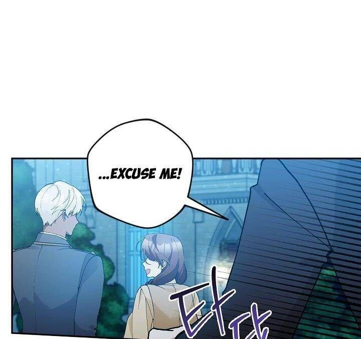 Please Dont Come To The Villainess Stationery Store 46 43