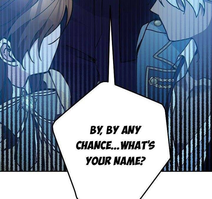 Please Dont Come To The Villainess Stationery Store 46 46
