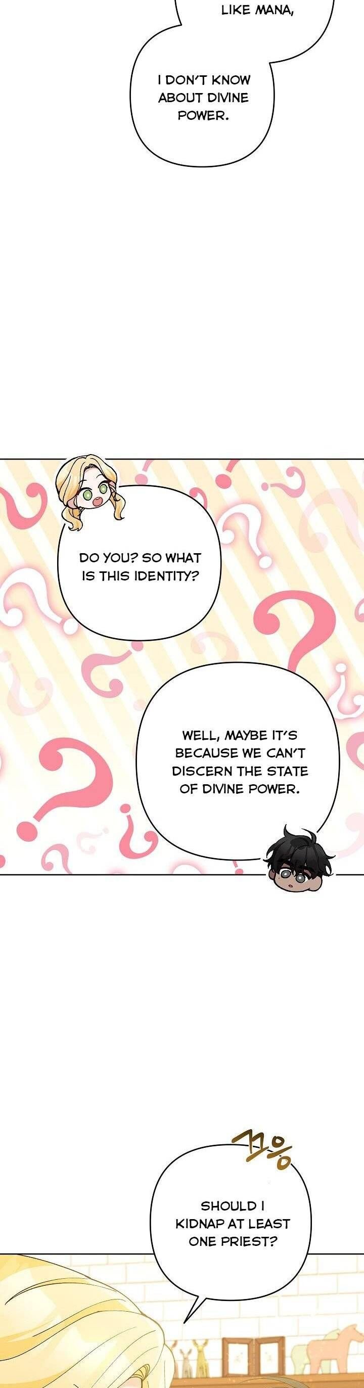 Please Dont Come To The Villainess Stationery Store 47 19
