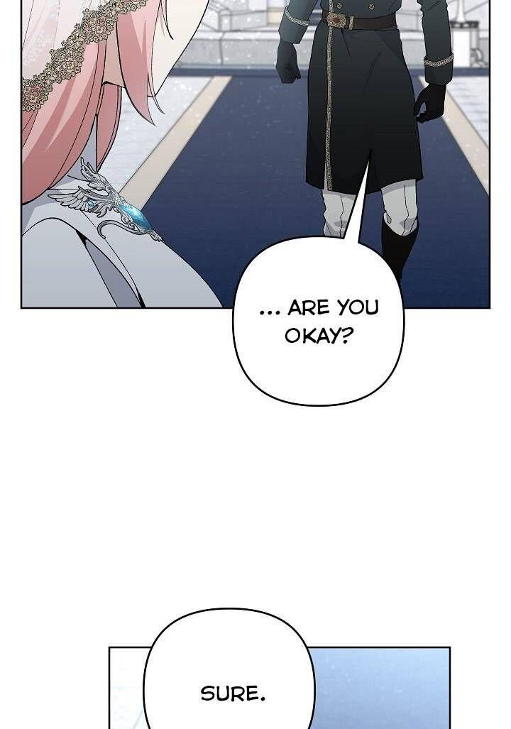 Please Dont Come To The Villainess Stationery Store 47 41