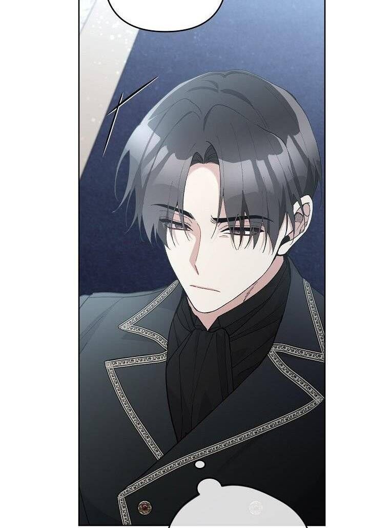 Please Dont Come To The Villainess Stationery Store 47 42