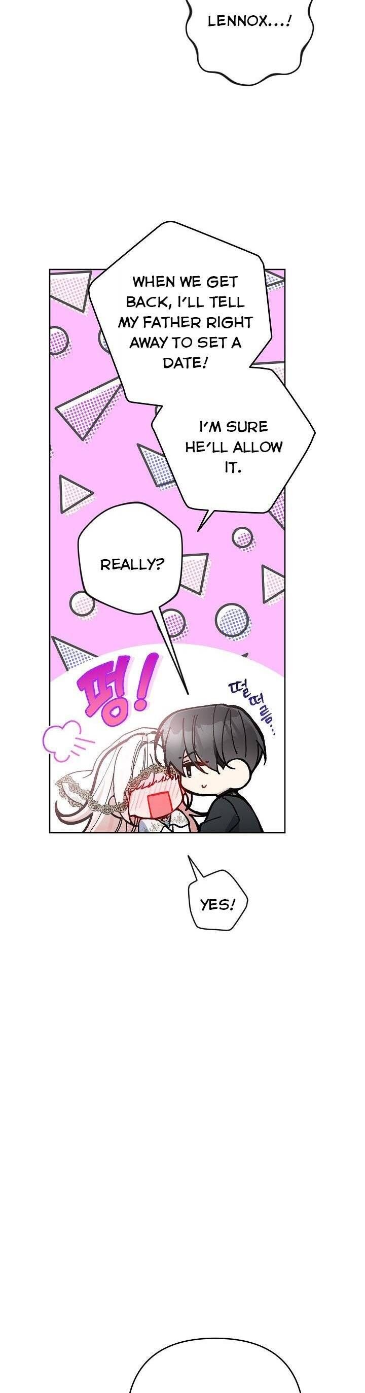 Please Dont Come To The Villainess Stationery Store 48 16