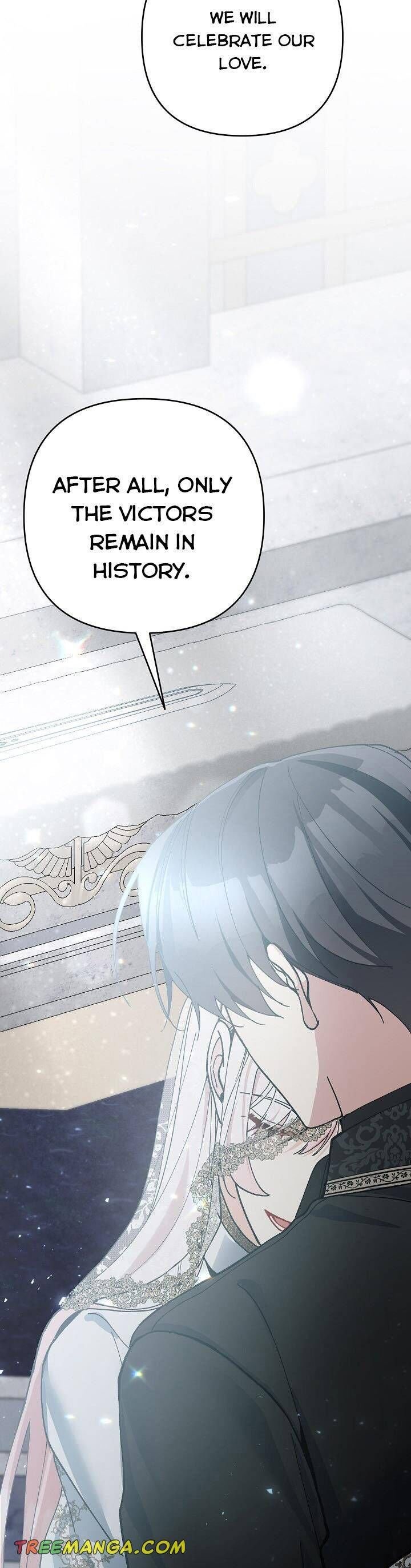 Please Dont Come To The Villainess Stationery Store 48 17