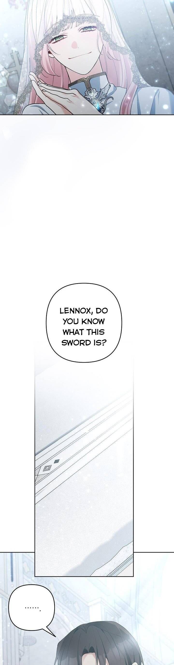 Please Dont Come To The Villainess Stationery Store 48 3