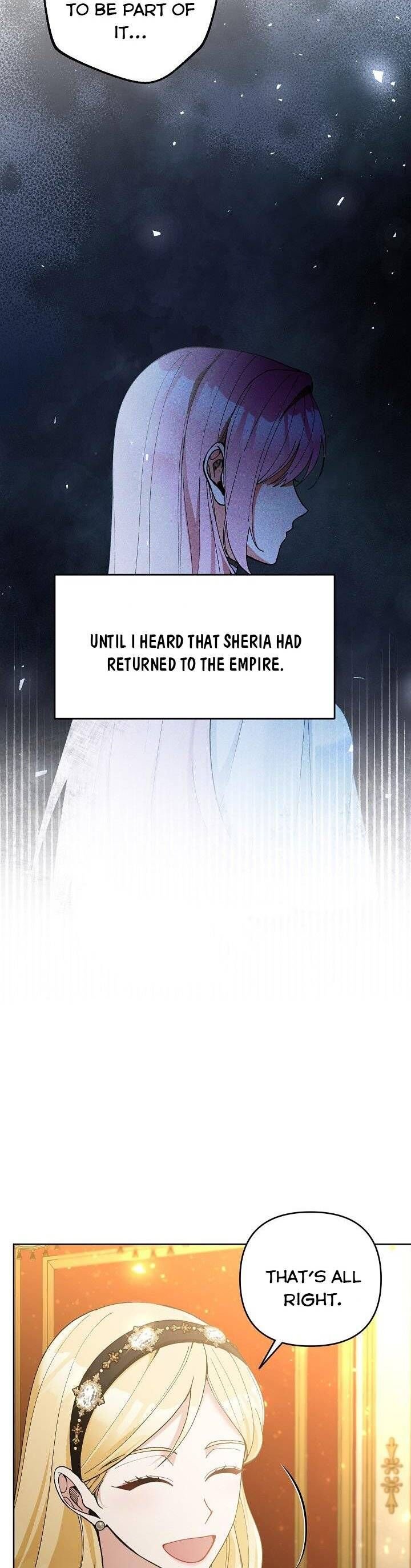 Please Dont Come To The Villainess Stationery Store 48 39