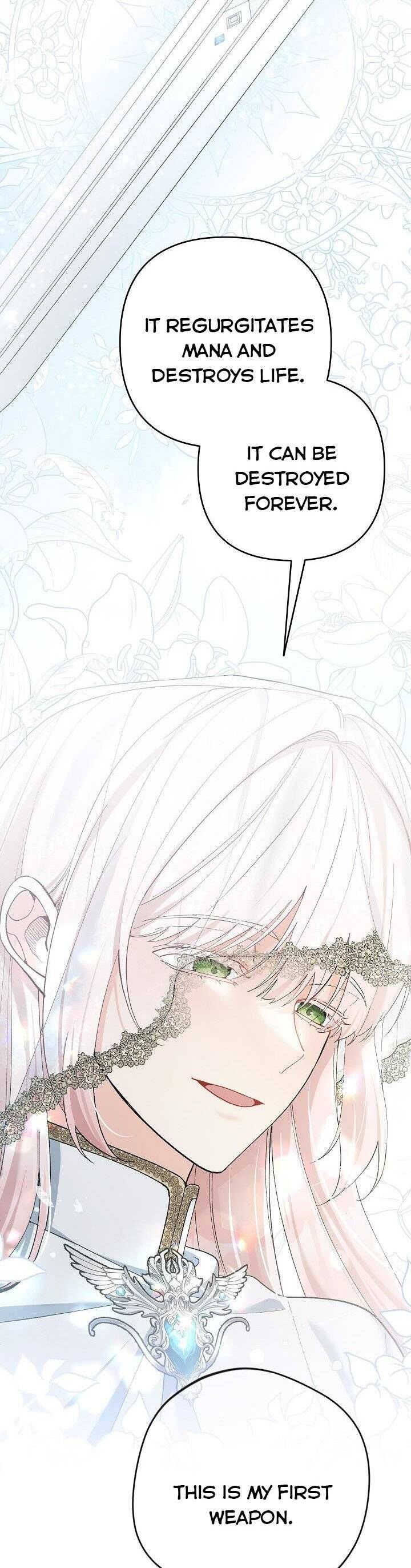 Please Dont Come To The Villainess Stationery Store 48 6