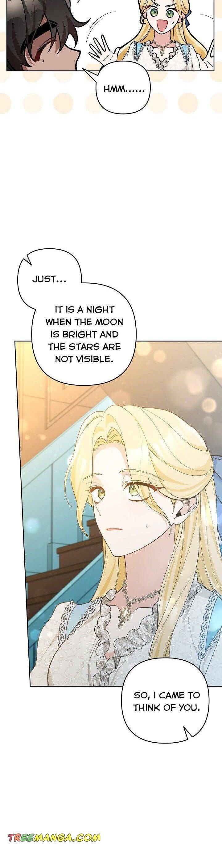 Please Dont Come To The Villainess Stationery Store 49 15
