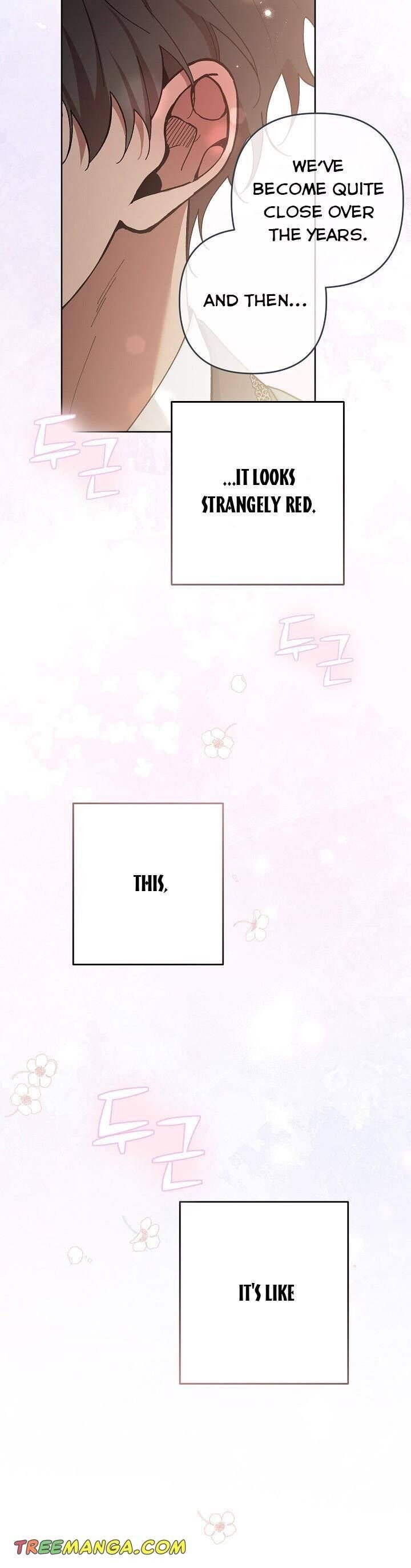 Please Dont Come To The Villainess Stationery Store 49 17