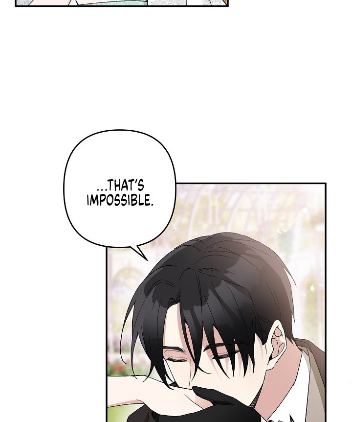 Please Dont Come To The Villainess Stationery Store 5 11