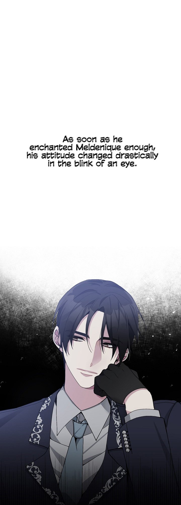 Please Dont Come To The Villainess Stationery Store 5 15