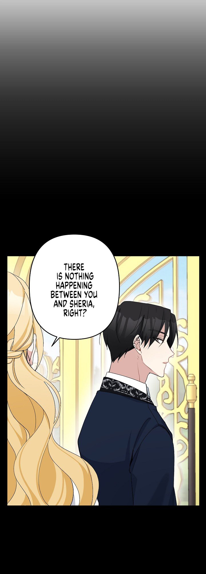 Please Dont Come To The Villainess Stationery Store 5 29