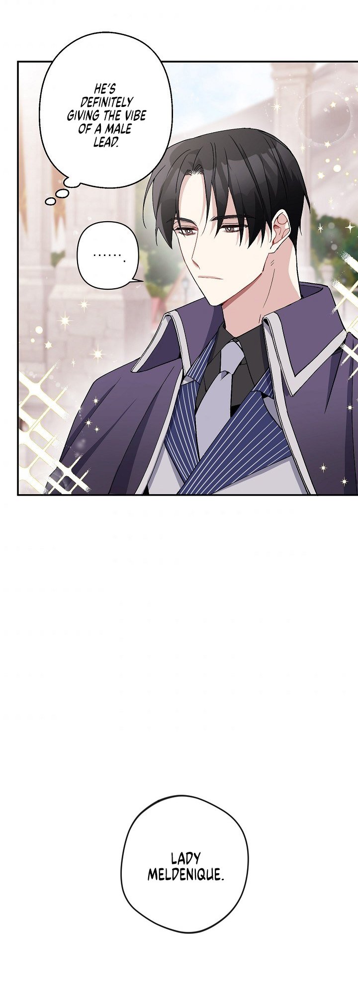 Please Dont Come To The Villainess Stationery Store 5 3