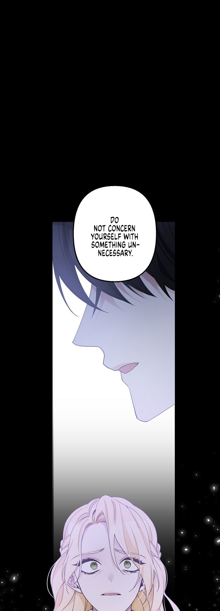 Please Dont Come To The Villainess Stationery Store 5 33