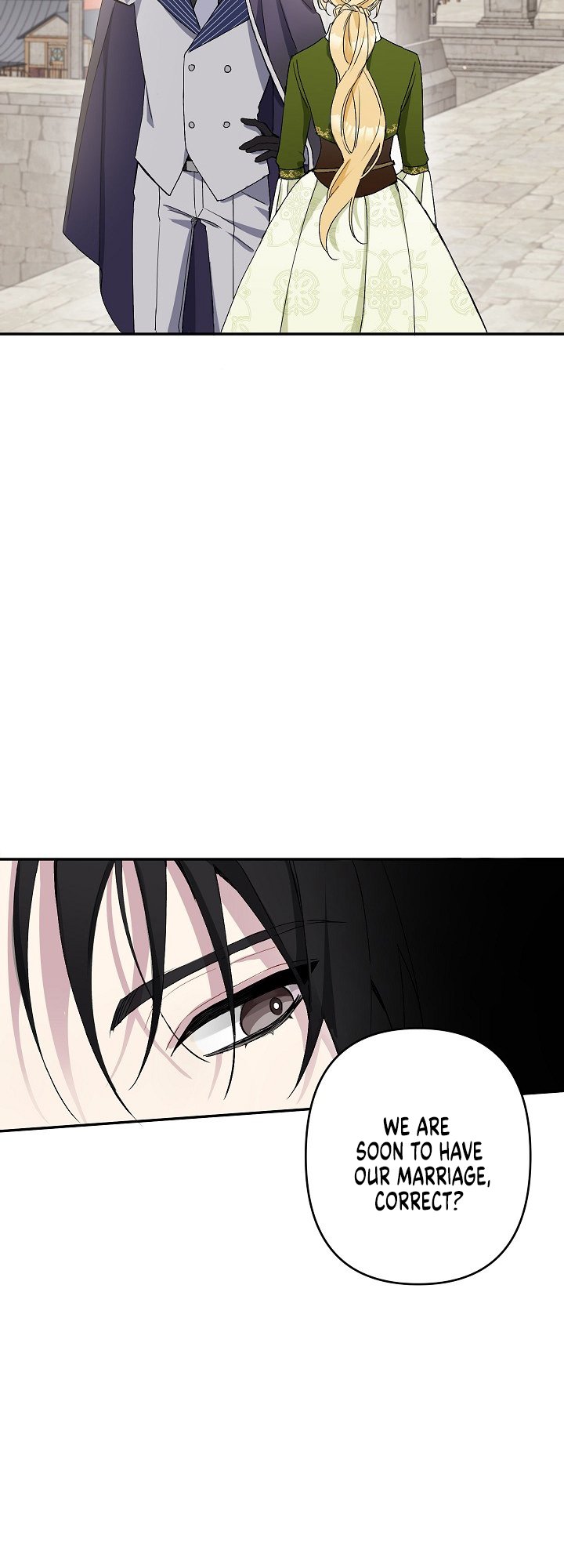 Please Dont Come To The Villainess Stationery Store 5 7