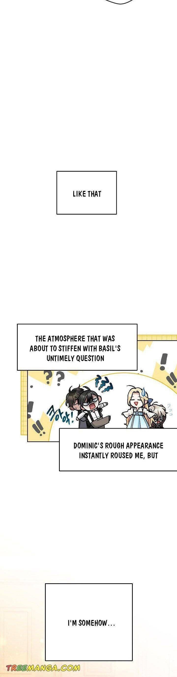 Please Dont Come To The Villainess Stationery Store 50 20