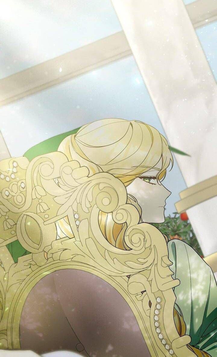 Please Dont Come To The Villainess Stationery Store 50 45