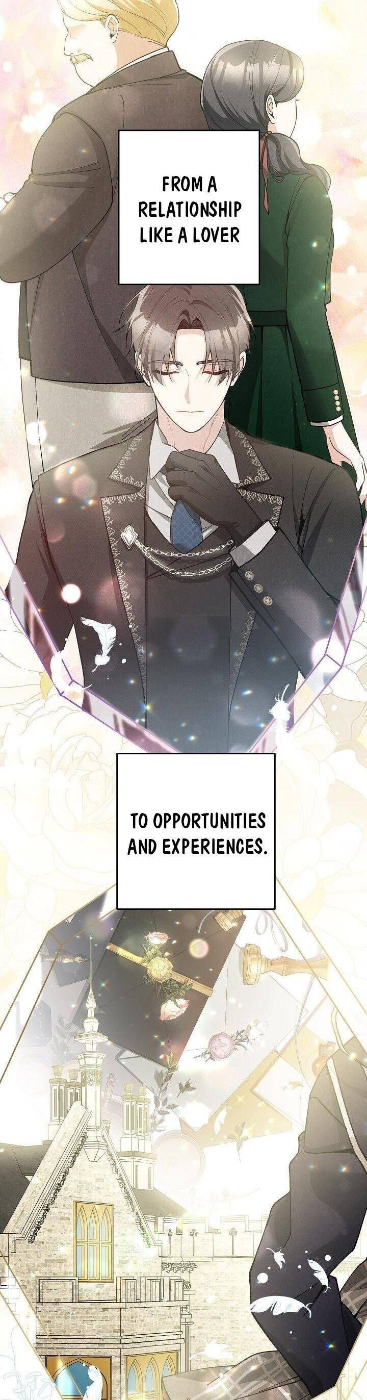 Please Dont Come To The Villainess Stationery Store 50 6