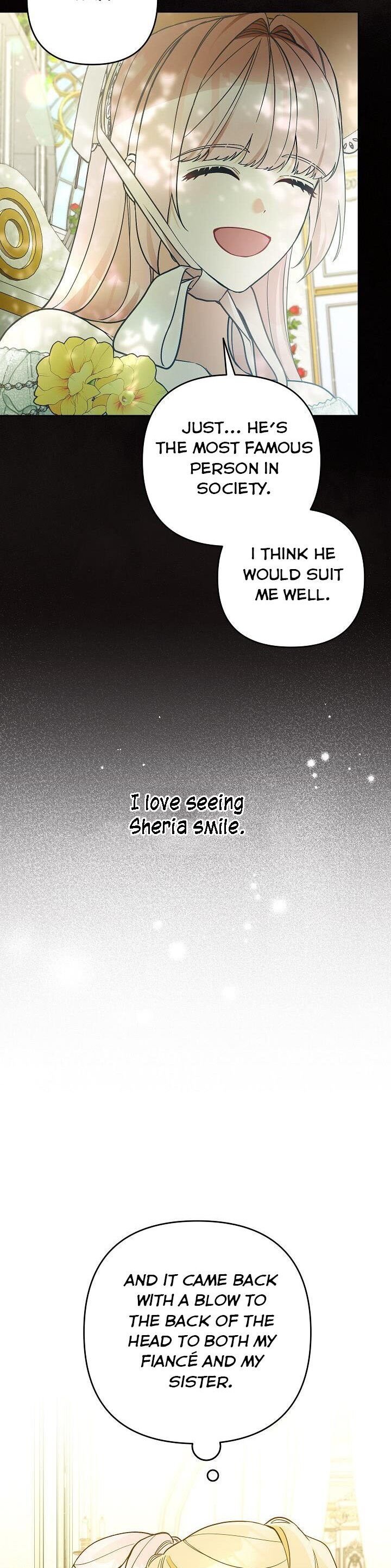 Please Dont Come To The Villainess Stationery Store 52 10