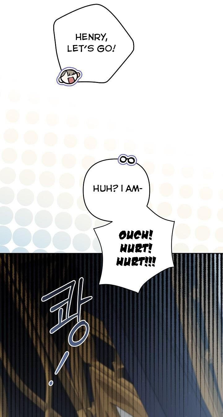 Please Dont Come To The Villainess Stationery Store 52 41