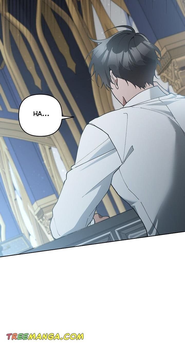 Please Dont Come To The Villainess Stationery Store 52 42