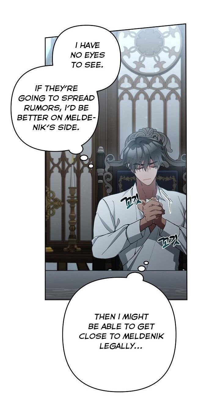 Please Dont Come To The Villainess Stationery Store 52 43
