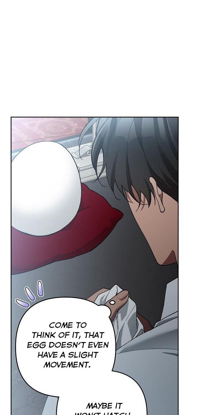 Please Dont Come To The Villainess Stationery Store 52 44