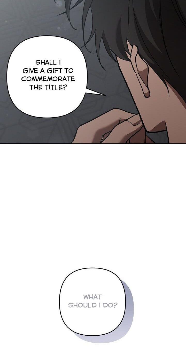 Please Dont Come To The Villainess Stationery Store 52 47