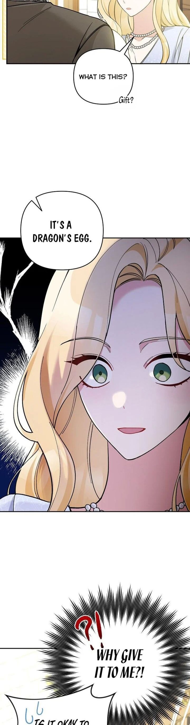 Please Dont Come To The Villainess Stationery Store 53 12