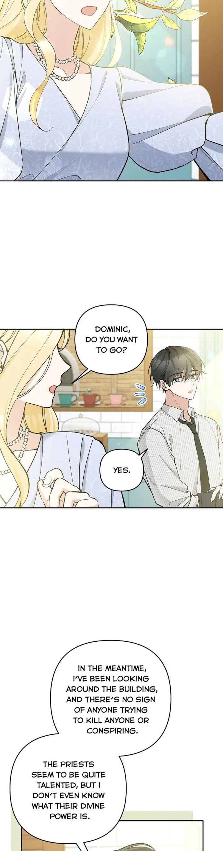 Please Dont Come To The Villainess Stationery Store 53 2