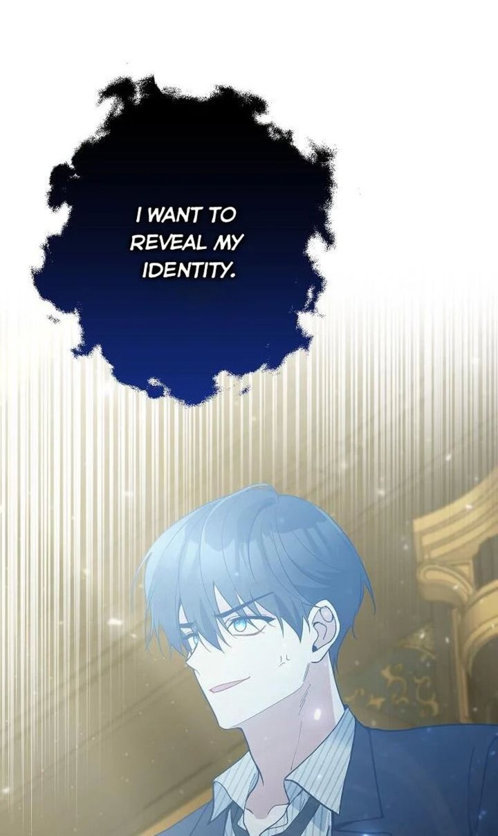 Please Dont Come To The Villainess Stationery Store 53 37