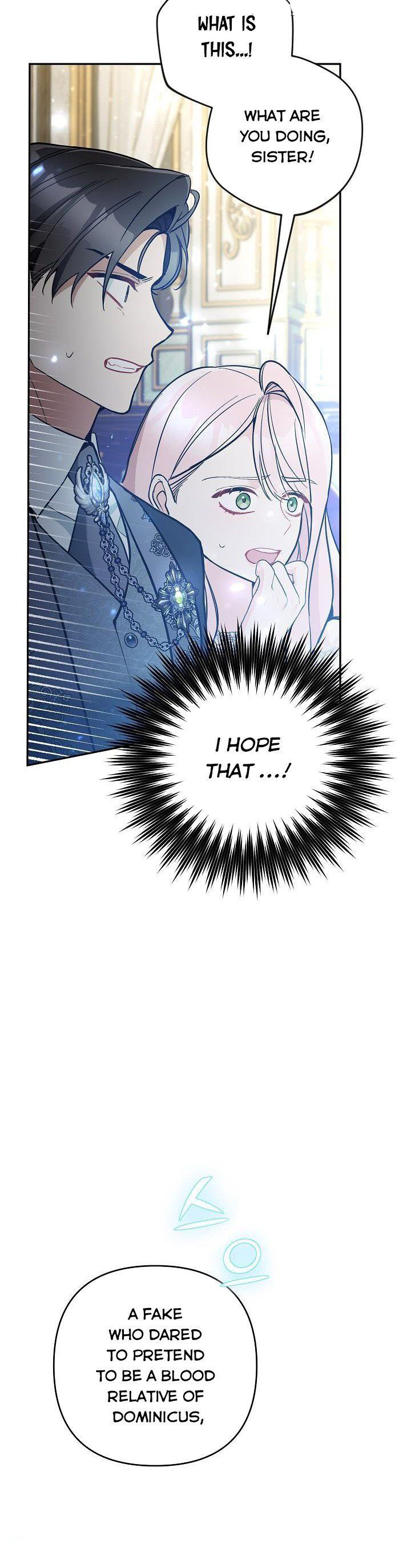 Please Dont Come To The Villainess Stationery Store 57 15