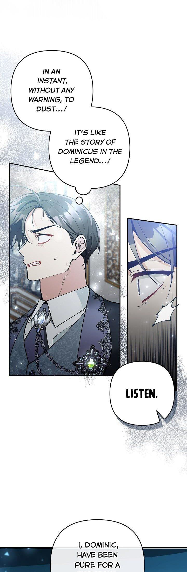 Please Dont Come To The Villainess Stationery Store 57 27