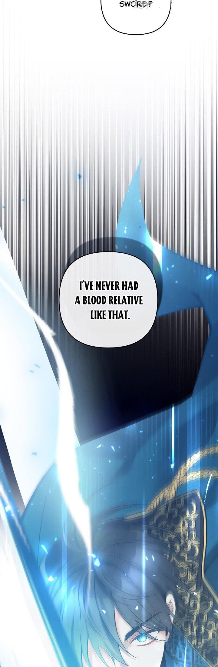 Please Dont Come To The Villainess Stationery Store 57 29