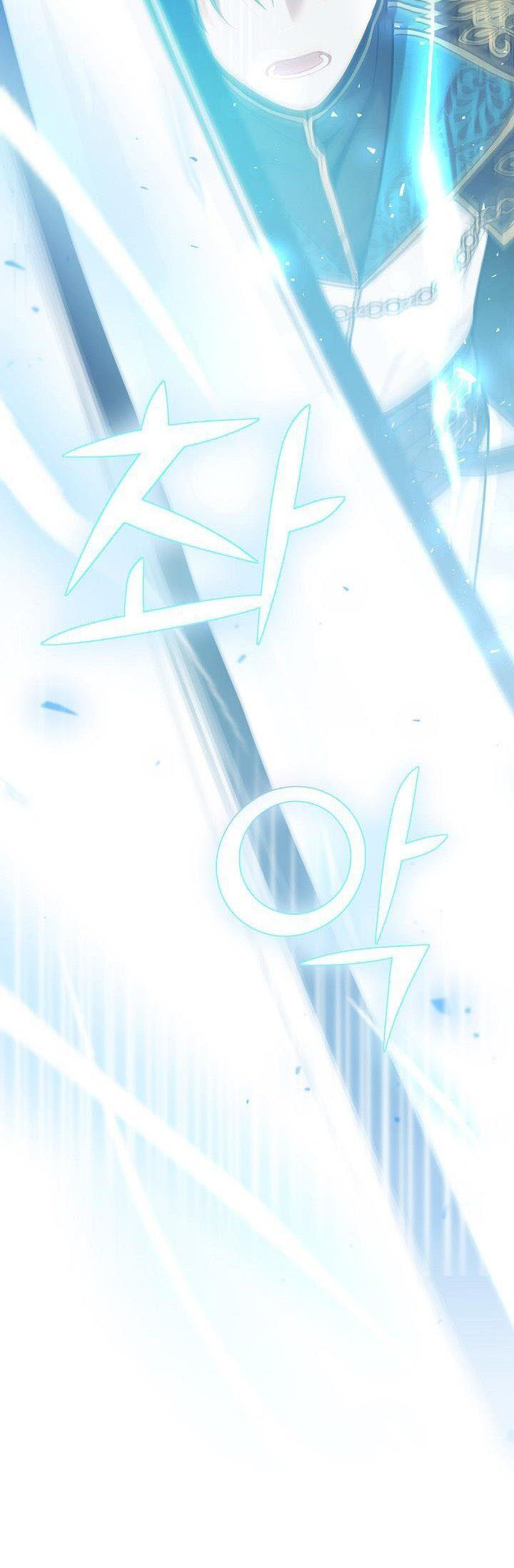 Please Dont Come To The Villainess Stationery Store 57 30
