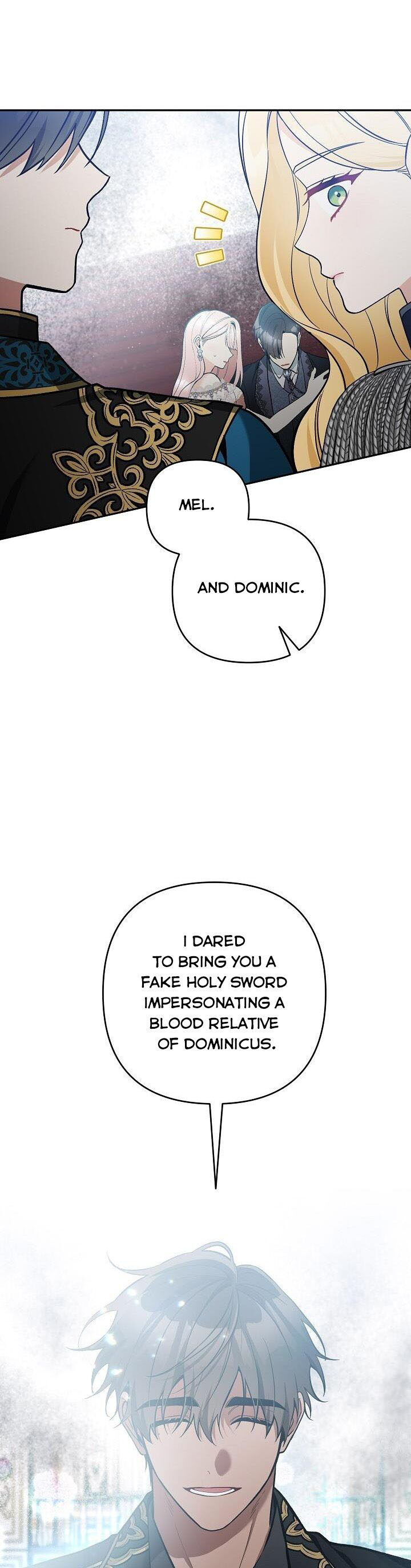 Please Dont Come To The Villainess Stationery Store 57 35