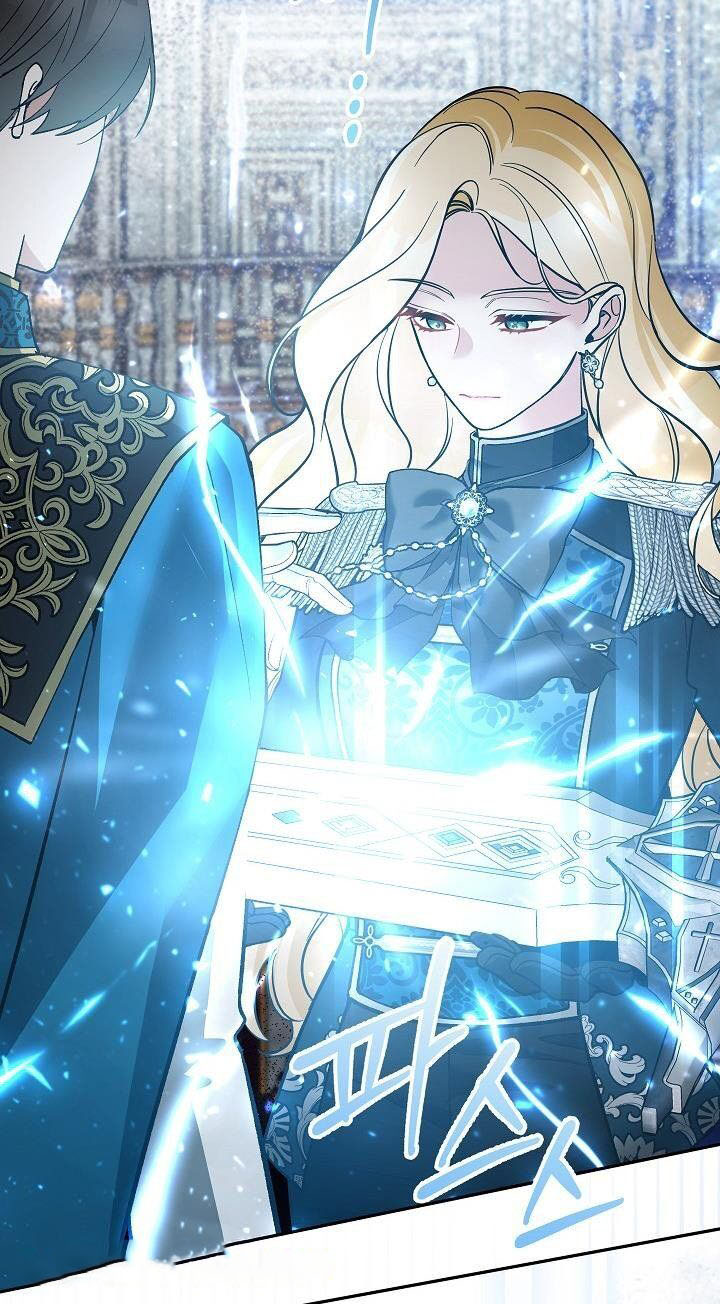 Please Dont Come To The Villainess Stationery Store 57 43
