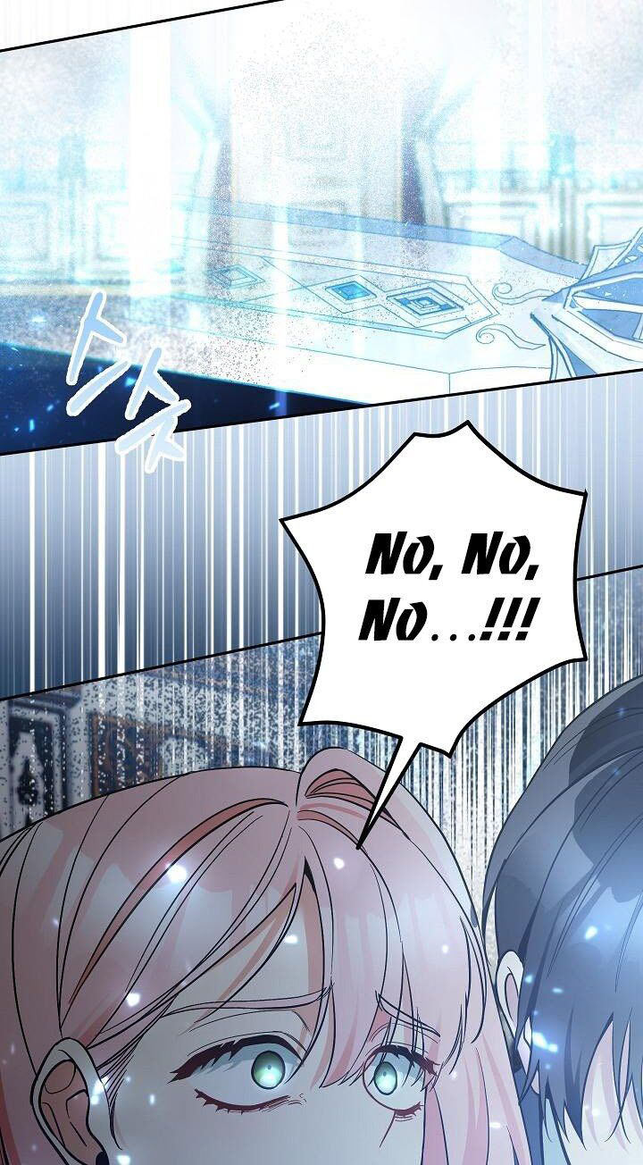 Please Dont Come To The Villainess Stationery Store 57 44