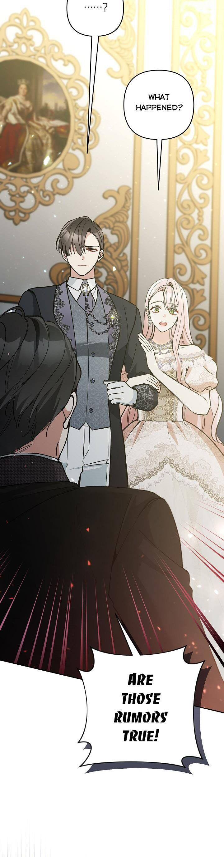 Please Dont Come To The Villainess Stationery Store 57 9