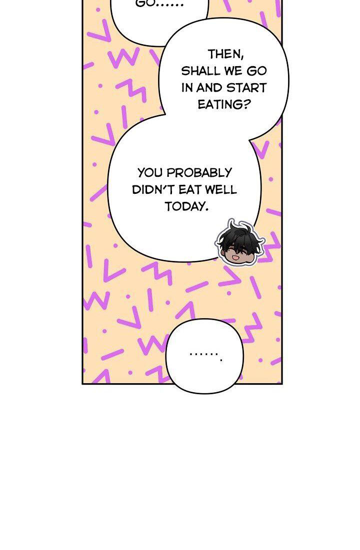 Please Dont Come To The Villainess Stationery Store 58 42