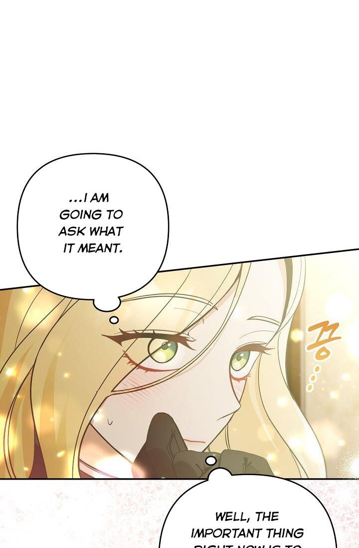Please Dont Come To The Villainess Stationery Store 58 43