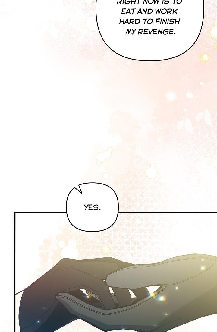 Please Dont Come To The Villainess Stationery Store 58 44