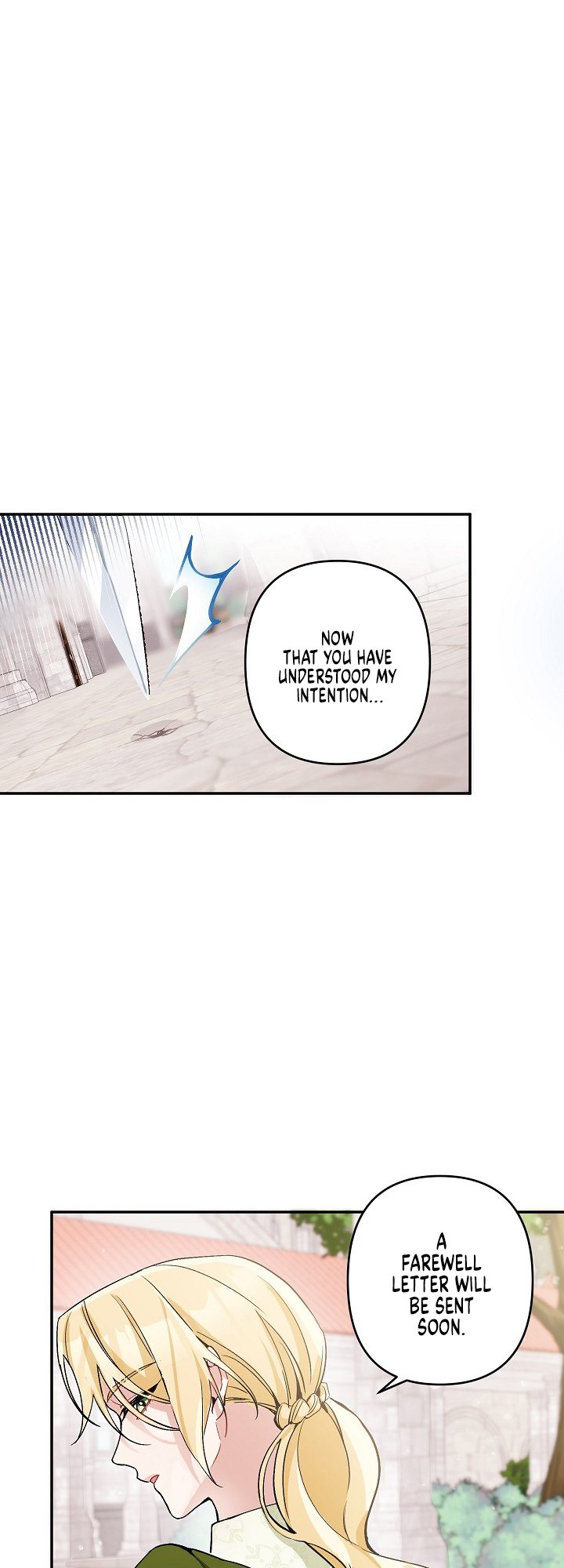 Please Dont Come To The Villainess Stationery Store 6 16