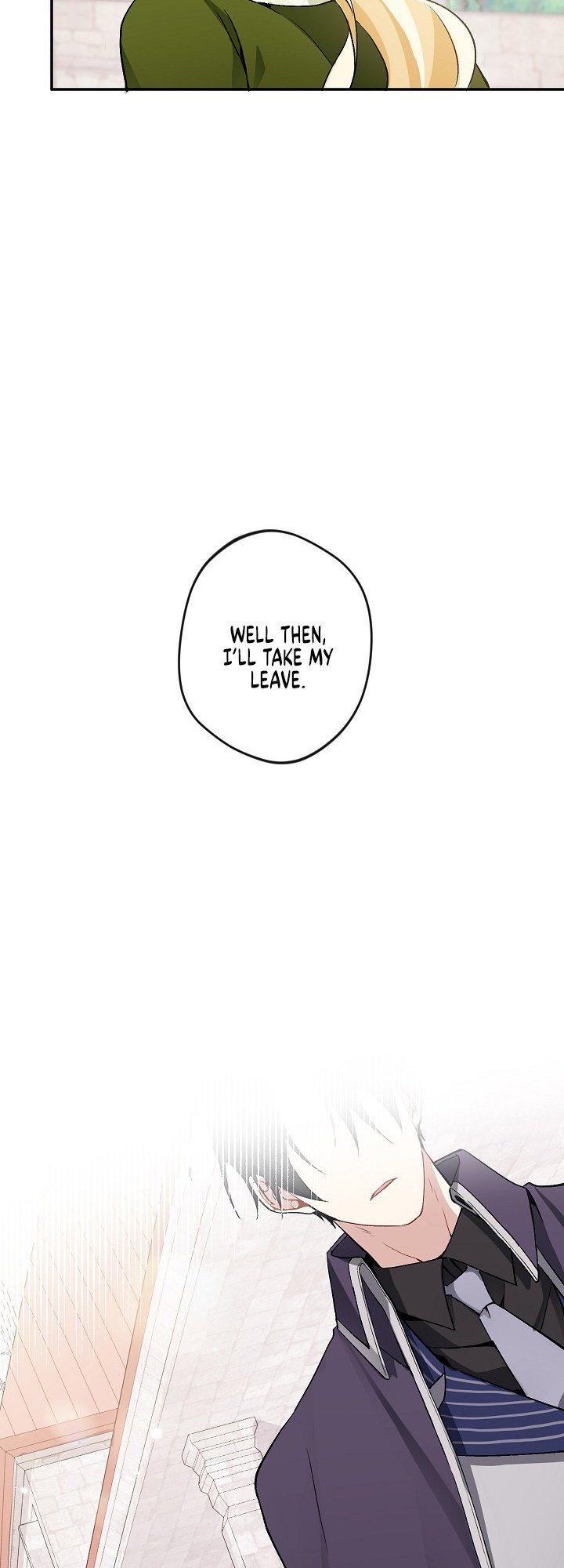 Please Dont Come To The Villainess Stationery Store 6 17