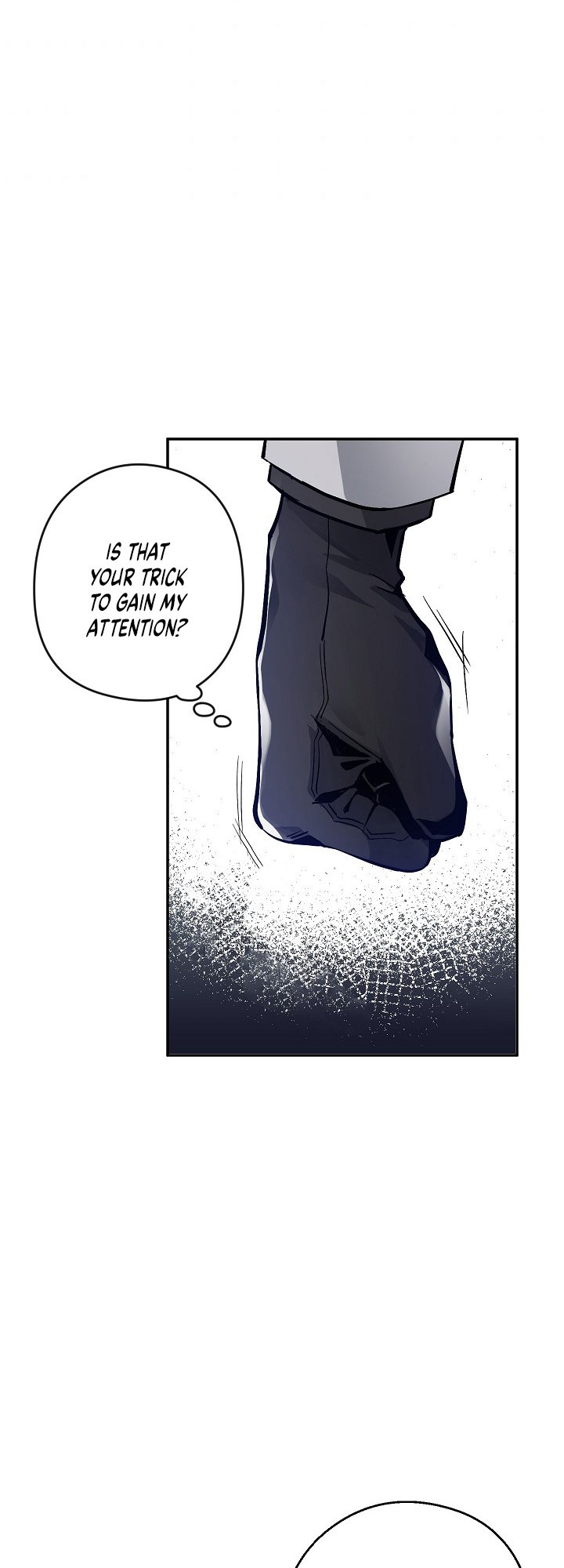 Please Dont Come To The Villainess Stationery Store 6 21