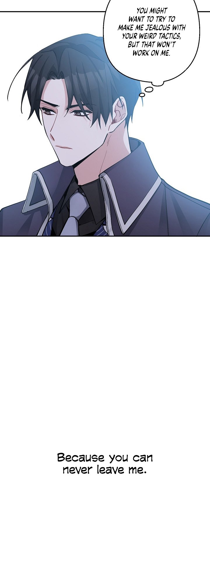 Please Dont Come To The Villainess Stationery Store 6 22