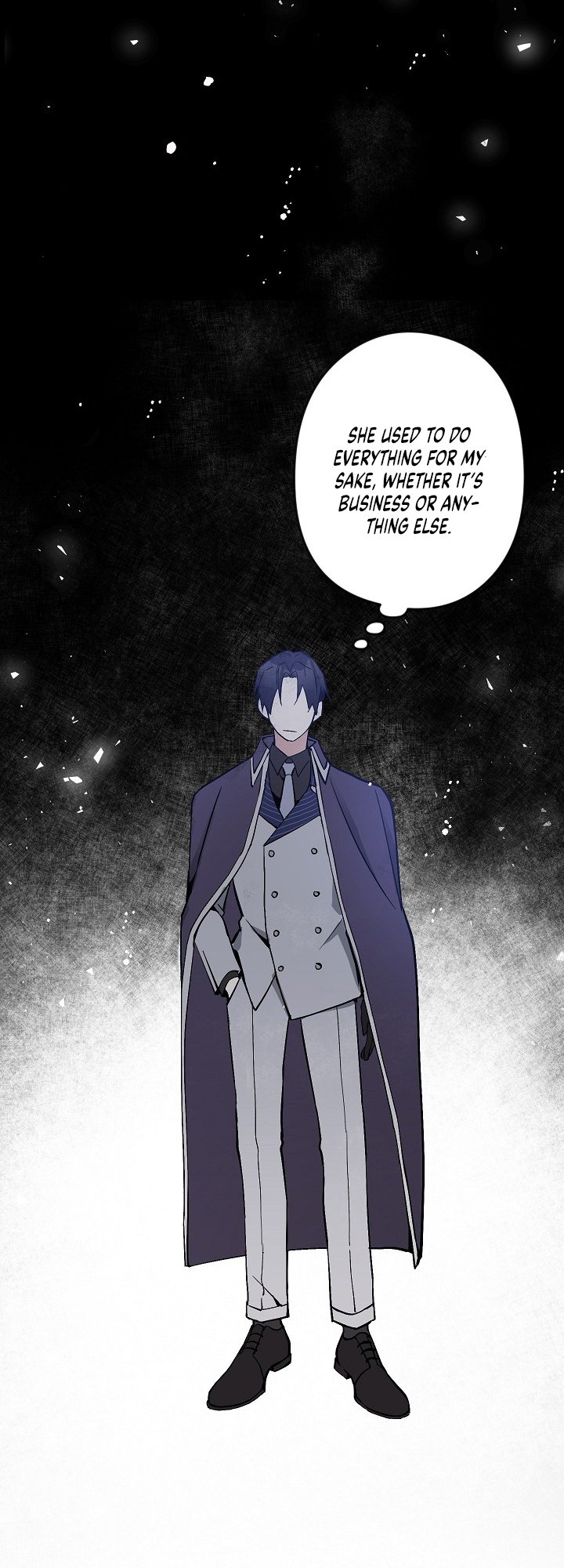 Please Dont Come To The Villainess Stationery Store 6 23
