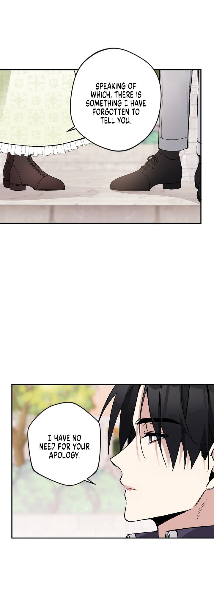 Please Dont Come To The Villainess Stationery Store 6 29